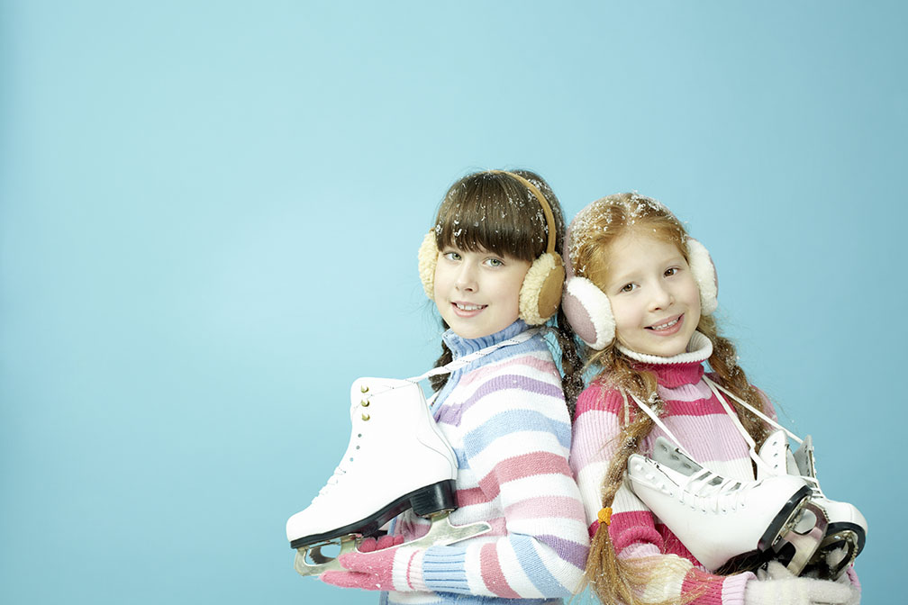 First kids fashion even held in Dubai next year at February